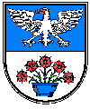 Wappen von Guntersblum